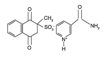 Vitamin K3 MNB96.webp